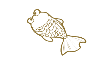 pc预测在线app
