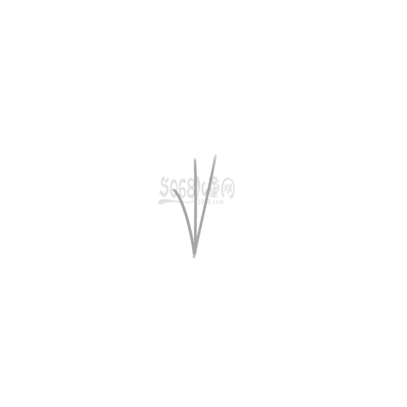 小熊洗车APP