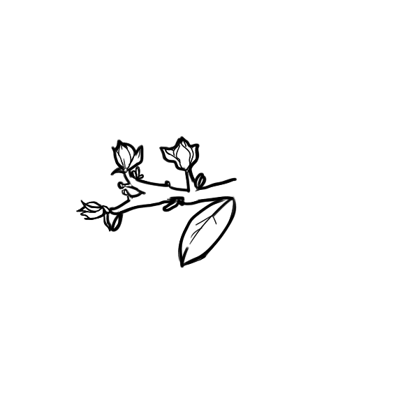 迷你简卡通字体ttf