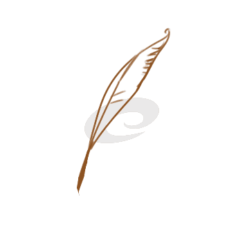 yy易游appV1.6专业版