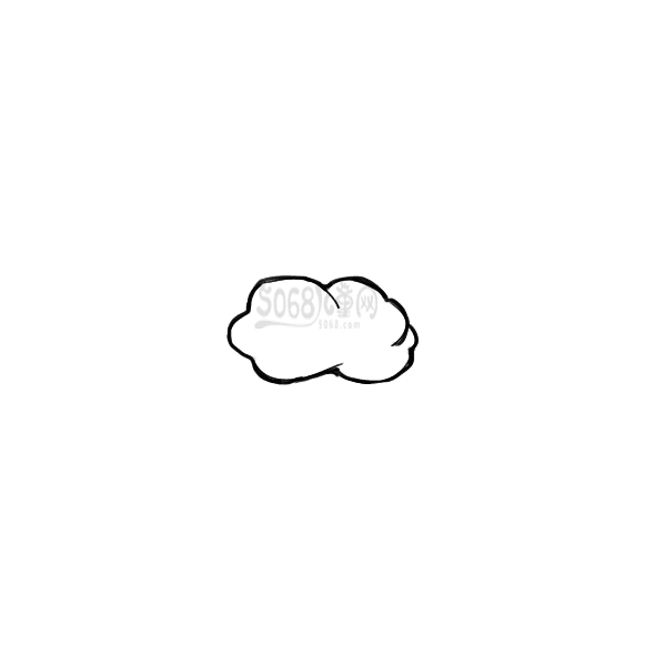 BOB体育入口2025版玩家自定义城堡建筑