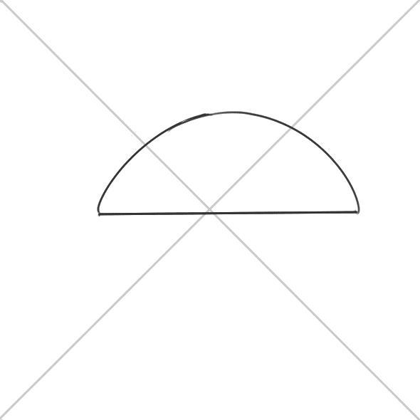 开云体育官方下载appV4.3专业版