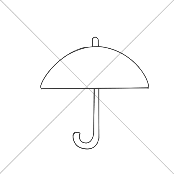 哩哩漫画里的小怪表情包