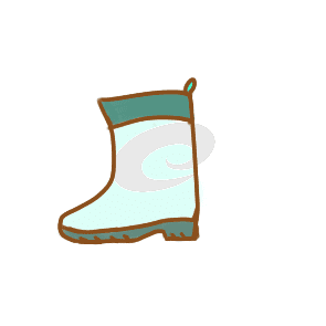 贵州药材APP