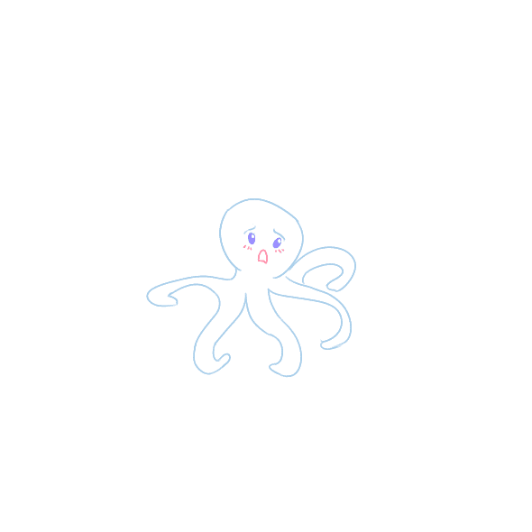 小熊洗车APP