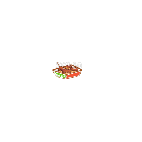 河南汽车维修平台APP
