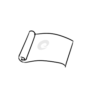 Fix Userinit(userinit.exe修复工具)