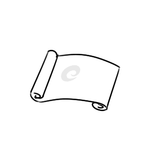 小熊洗车APP