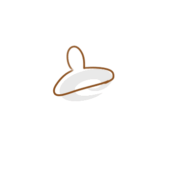 乐鱼appV2.3专业版