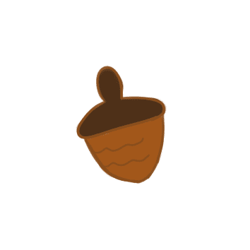 v体育app安卓版二维码