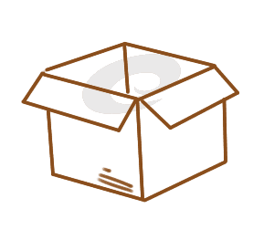 365asiaapp 2025最新版 角色阵容展示