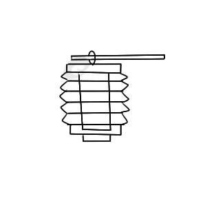 河南汽车维修平台APP