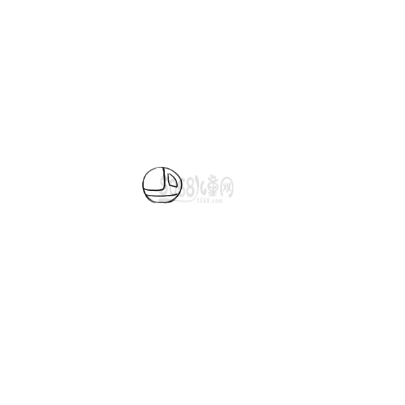 把Excel的Xls文档转换为htm(Xls2htm)