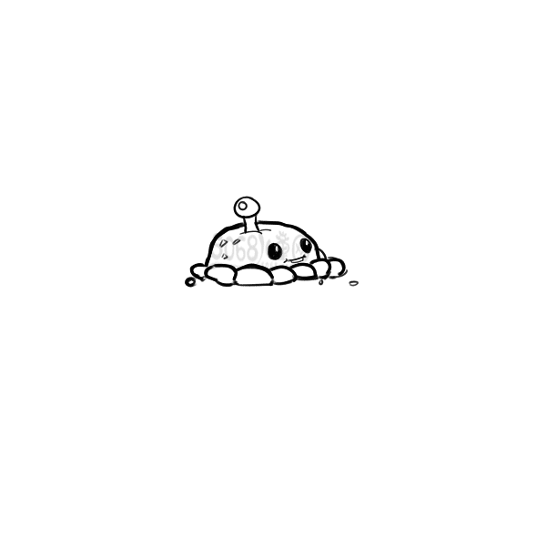 先锋鸟最新版
