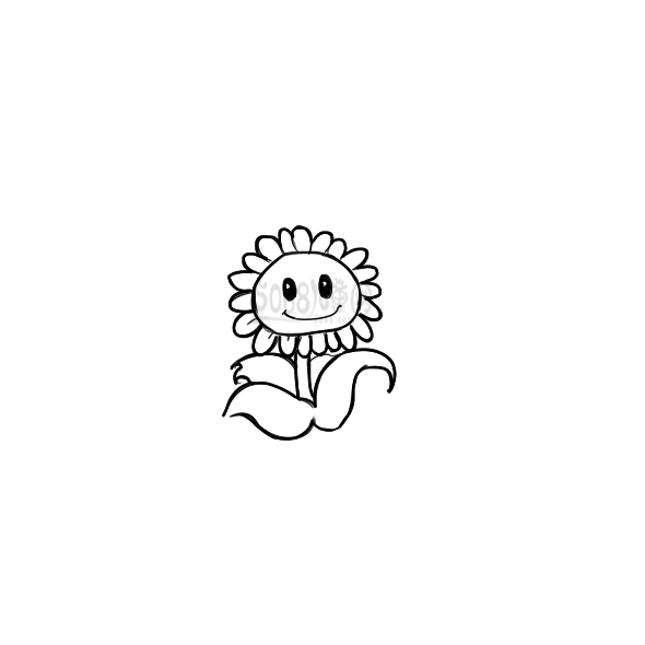 河南汽车维修平台APP