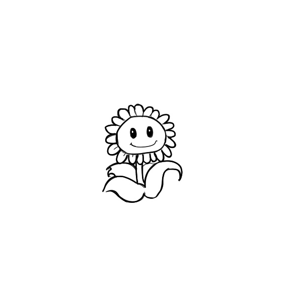 ag百家乐app安卓版二维码