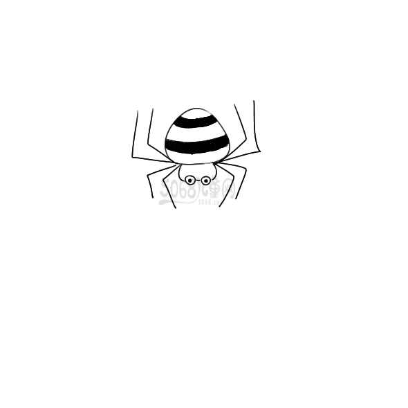 运输大亨