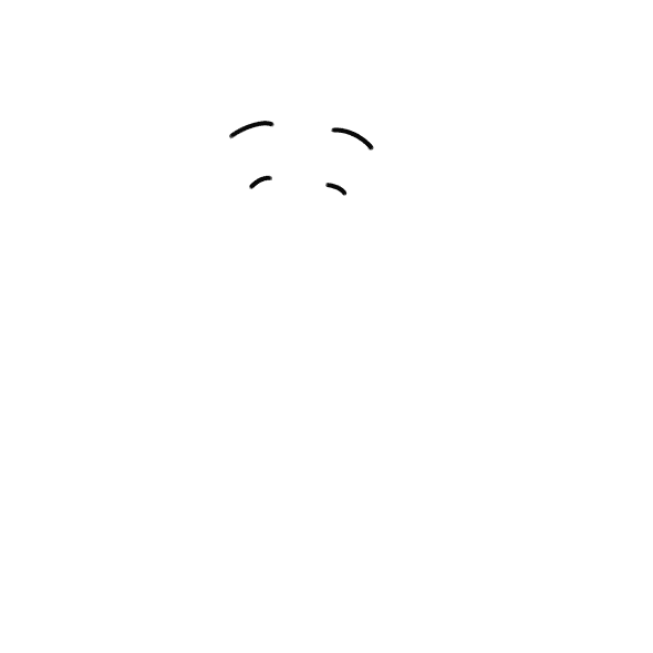 金山快盘 for Linux