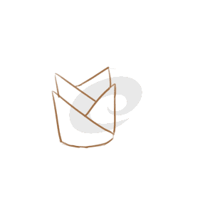 168网APP下载V7.5专业版