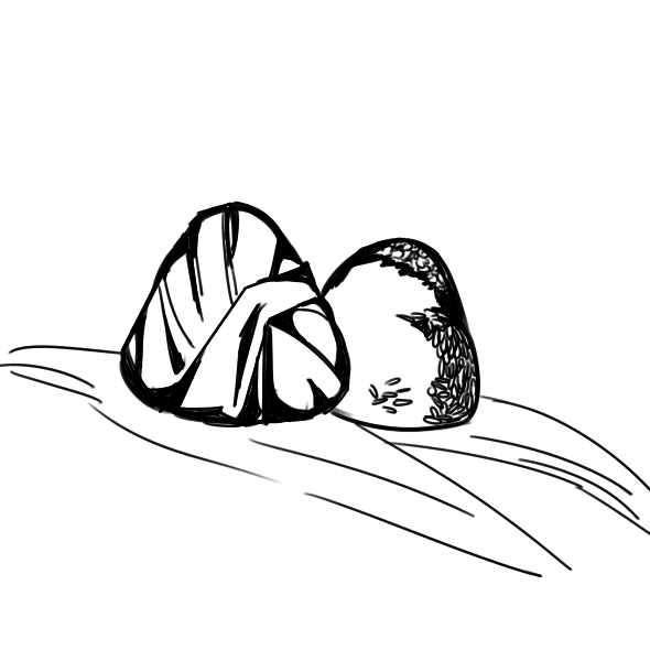 小熊洗车APP