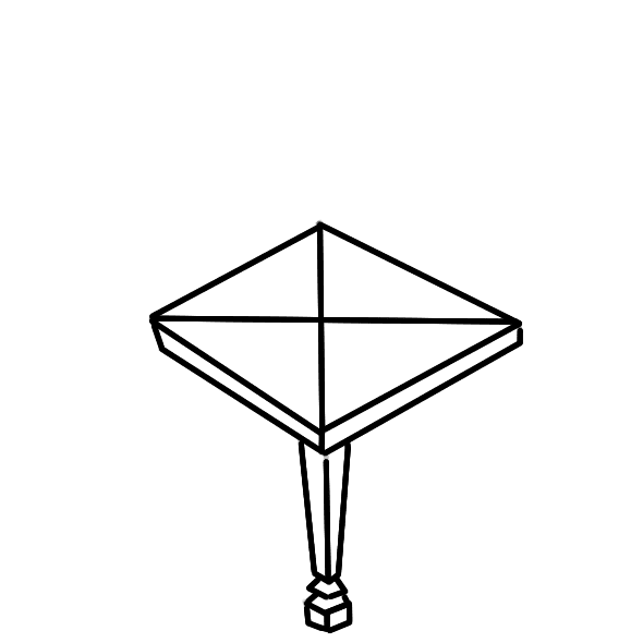 世博appV2.9专业版