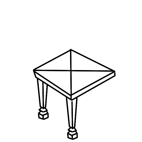 河南汽车维修平台APP