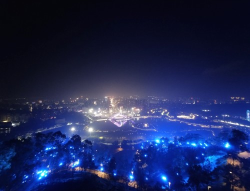 ybvip体育登录V5.3专业版