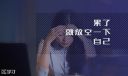 bet369appV8.8专业版