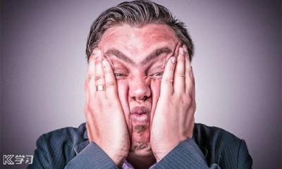 小熊洗车APP
