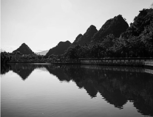ca亚洲城网页版