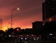奔驰宝马app