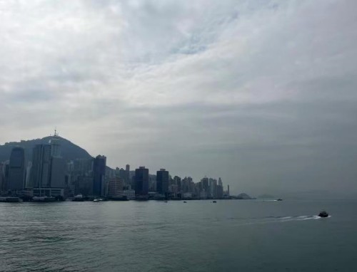贵州药材APP