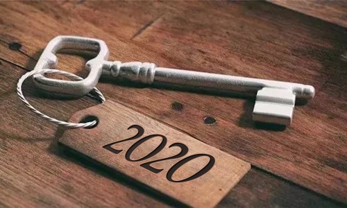 皇冠2020体育入口安卓版二维码