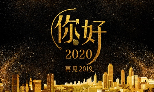 小熊洗车APP