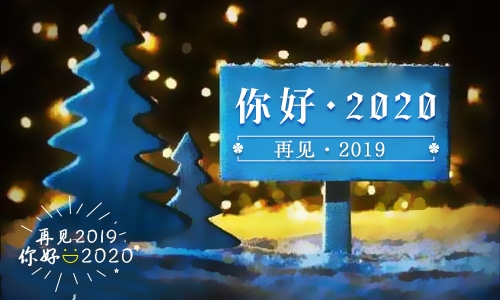 365Betapp安卓版二维码