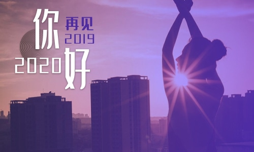 华体会hth登录入口V4.7专业版